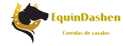 EquinDashenn logo